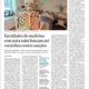 Matéria Folha Caveirinha